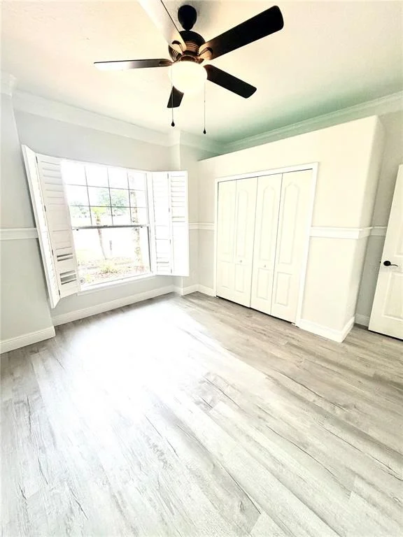 Photo of 1541 HACKNEY TERRACE