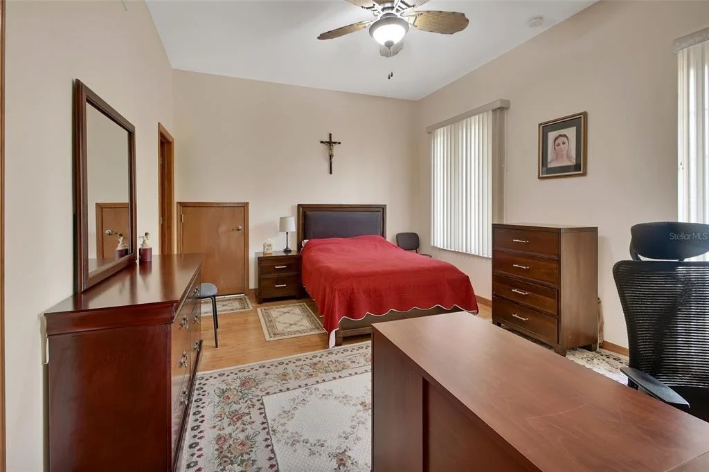 Photo of 443 JUNIPER LANE