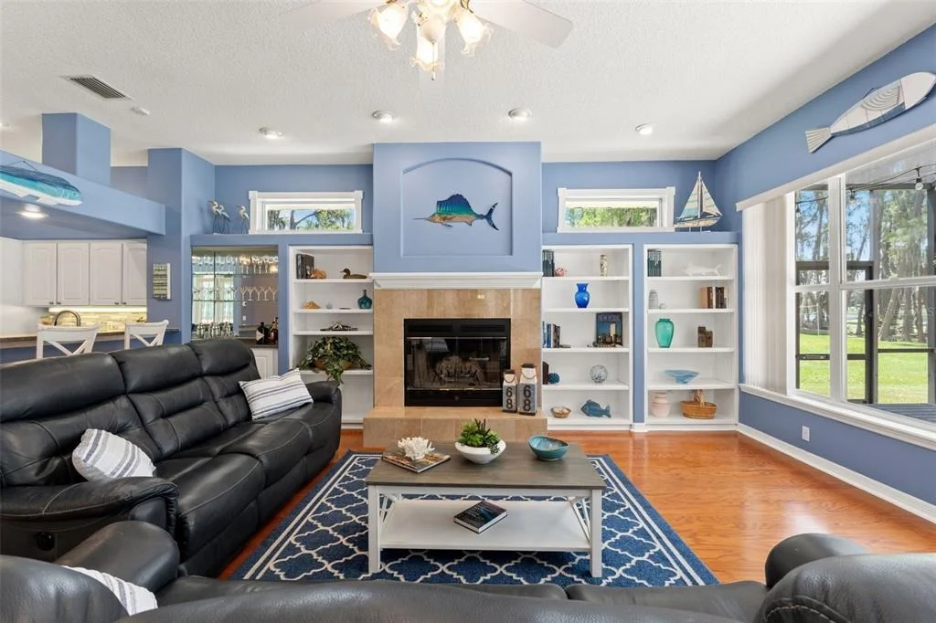Photo of 5035 CONNER DRIVE