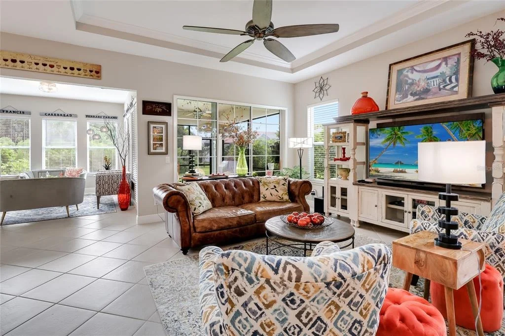 Photo of 4621 ROYAL DORNOCH CIRCLE