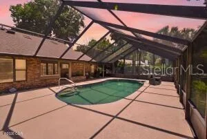 Photo of 1384 ALEUT LANE