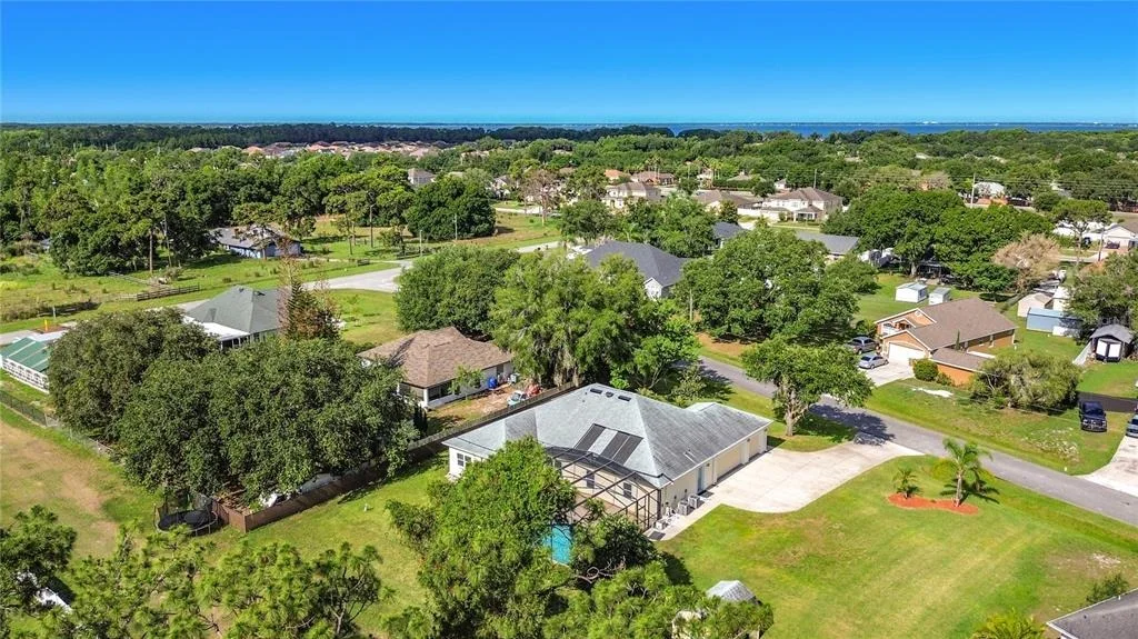Photo of 2155 BARRATT COURT