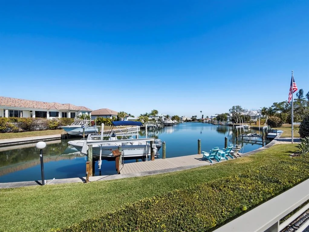 Photo of 5970 EMERALD HARBOR DRIVE