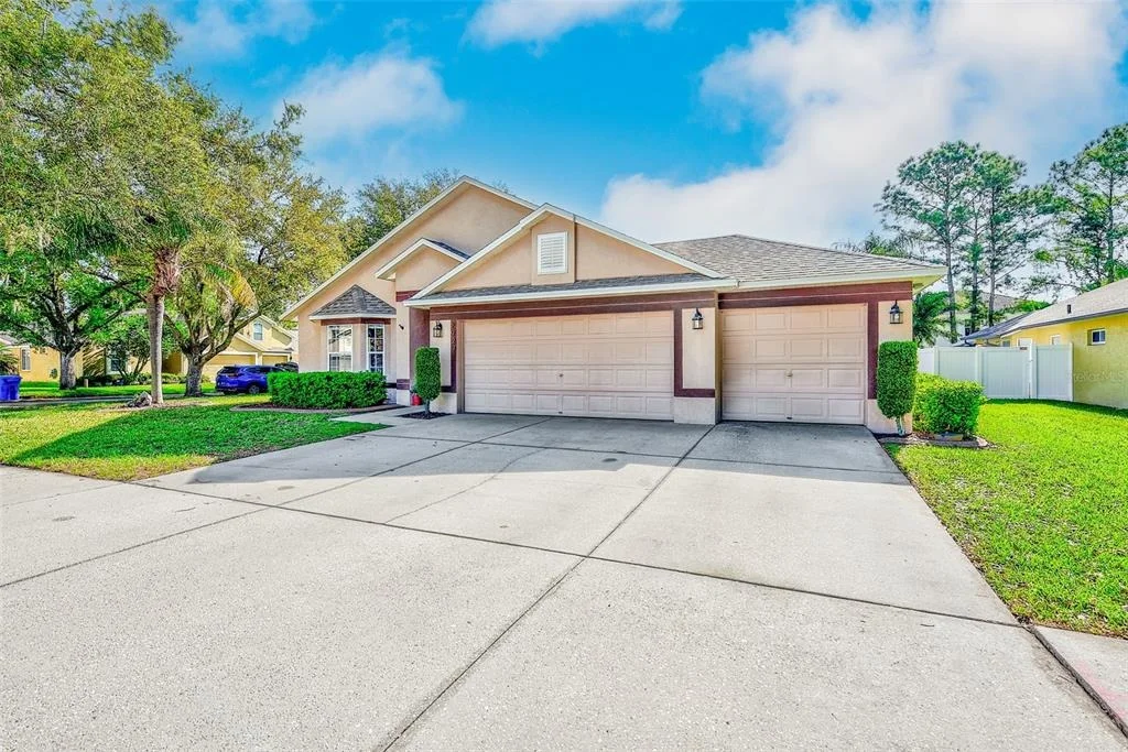 Photo of 2927 HICKORY GROVE DRIVE