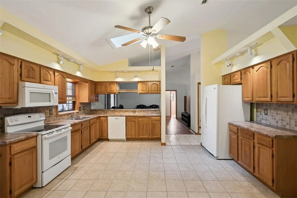 Photo of 1302 LYDIA DRIVE