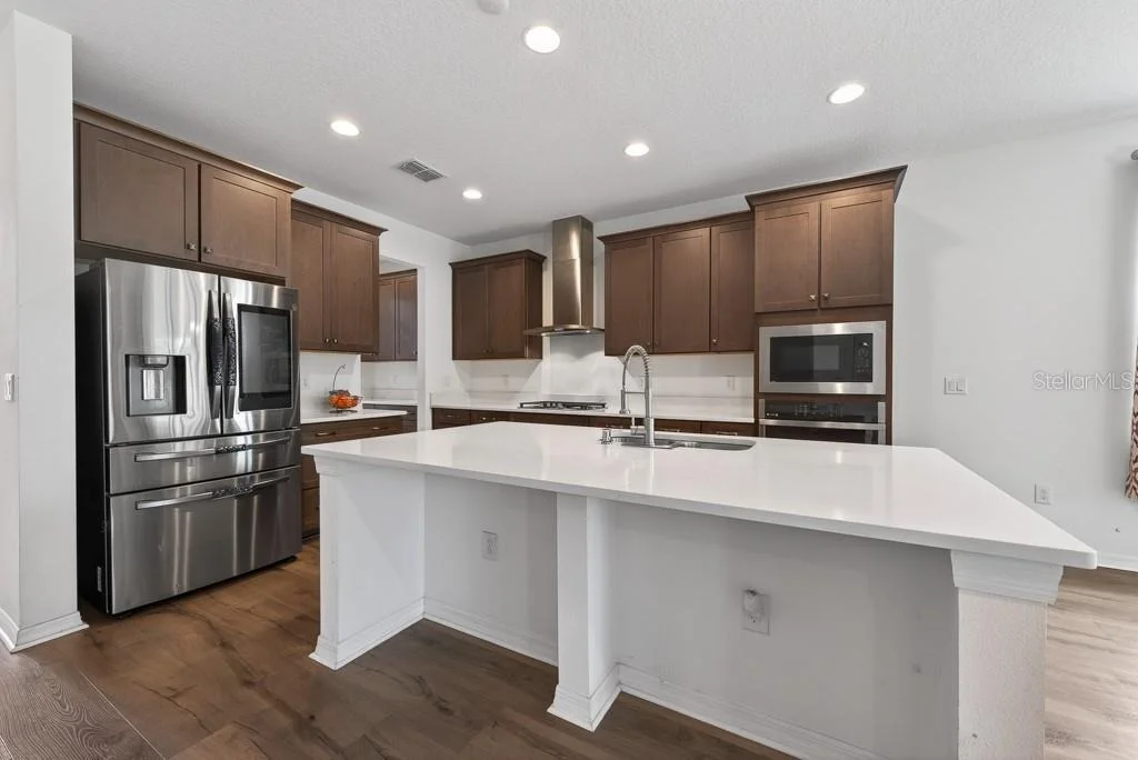Photo of 12337 SHINING WILLOW STREET