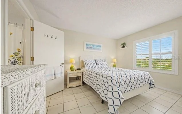 Photo of Unit 108 at 3180 OCEAN SHORE BOULEVARD