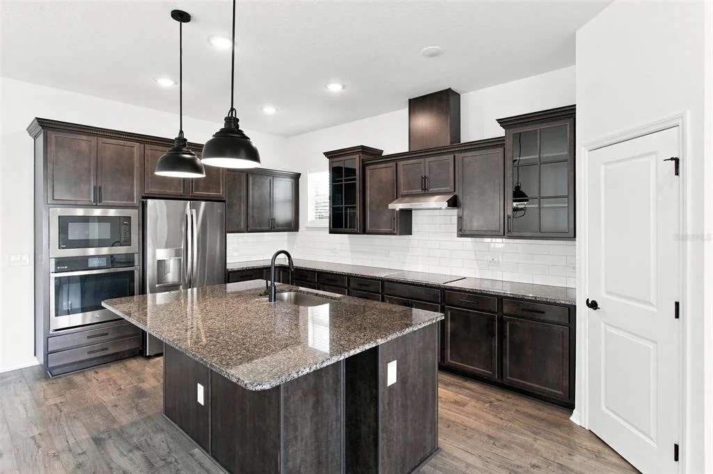 Photo of 761 FIREROCK LANE