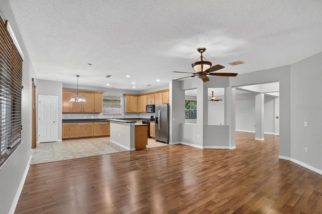 Photo of 3730 CEDAR HAMMOCK TRAIL