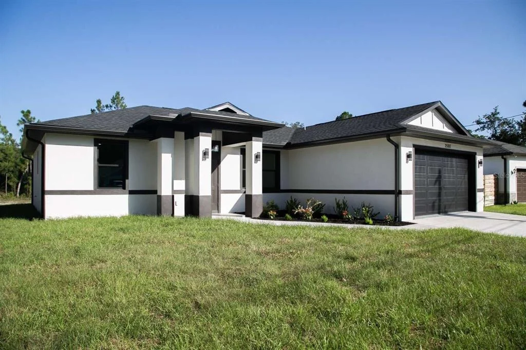 Photo of 2580 WALLER ROAD