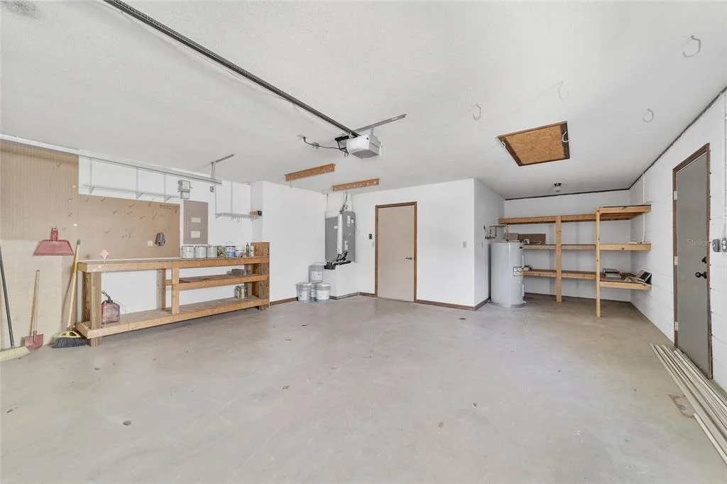 Photo of 4008 SE 61 PLACE