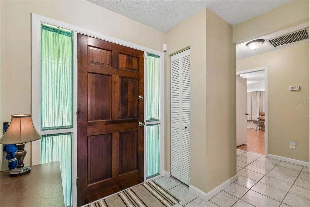 Photo of 2321 WOOTEN ROAD