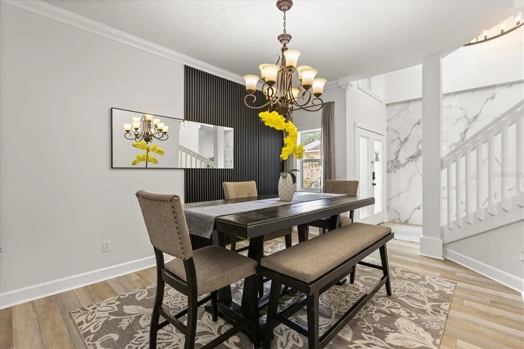Photo of 1792 GLENHAVEN CIRCLE