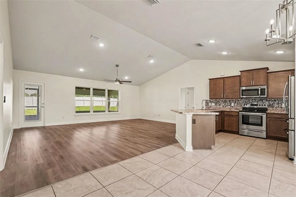 Photo of 2363 RING ROAD