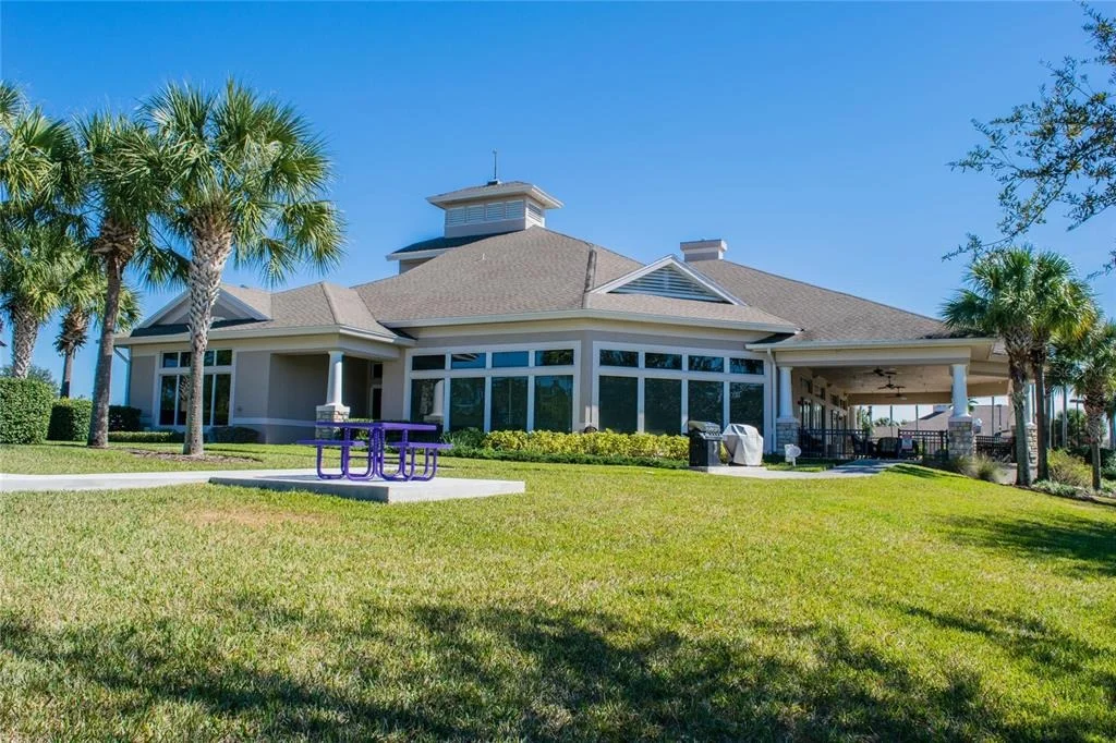 Photo of 1093 HARMONY LANE