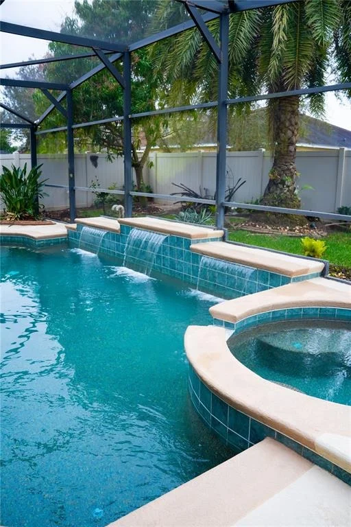 Photo of 2804 POLSON DRIVE