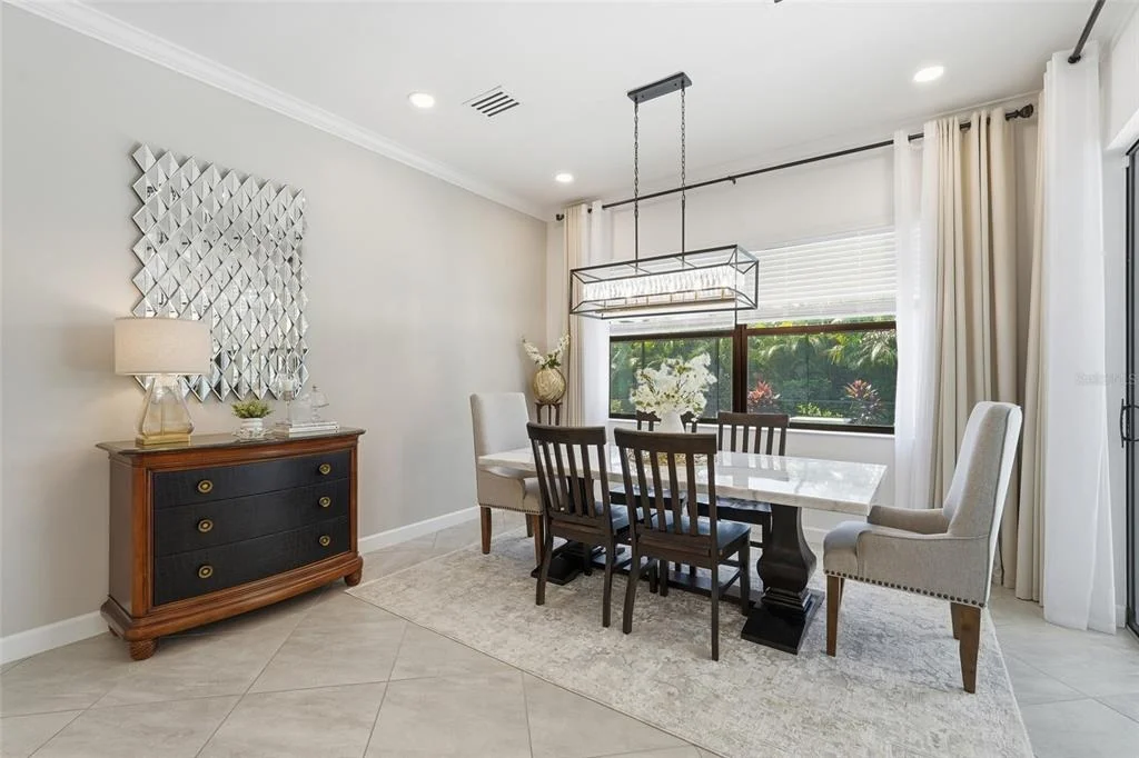 Photo of 16008 TRADEWIND TERRACE