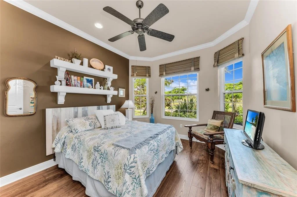 Photo of 20110 GRANLAGO DRIVE