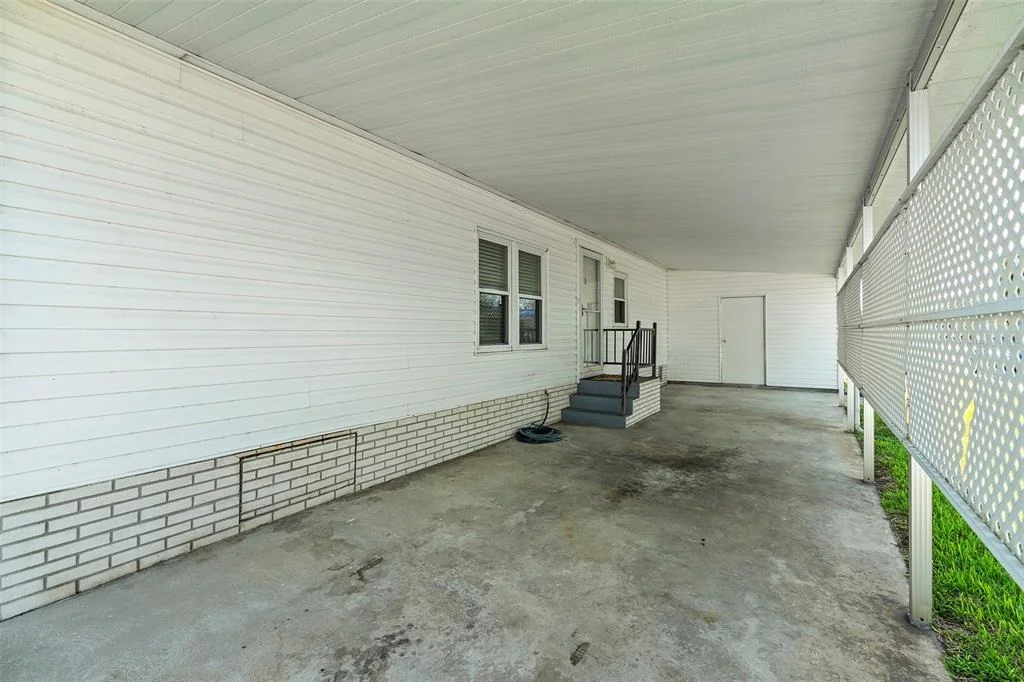Photo of 2519 INDEPENDENCE LN