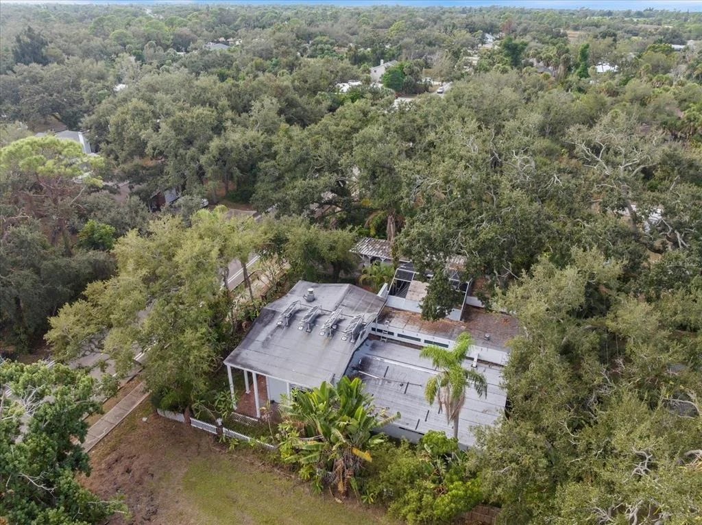 Photo of 286 SHAMROCK DRIVE