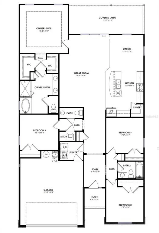 Photo of 10622 EUSTIS DRIVE
