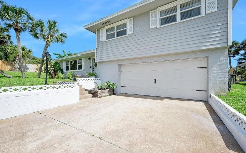 Photo of 91 ORMWOOD DRIVE