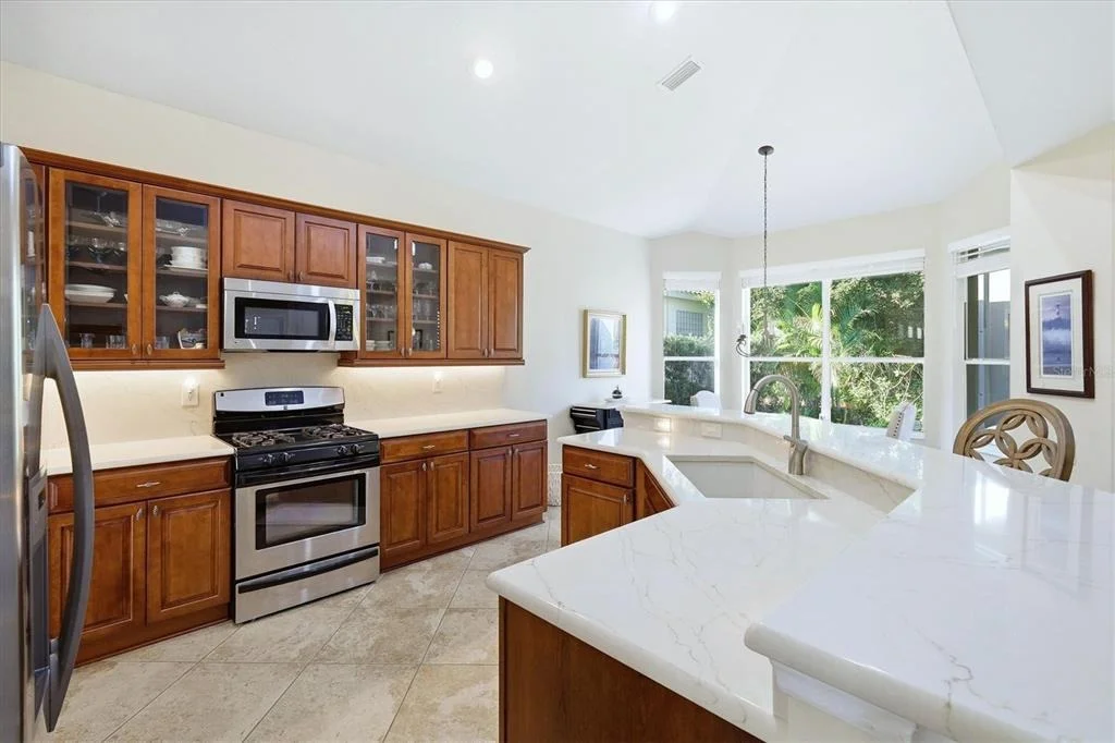 Photo of 6411 BERKSHIRE PLACE