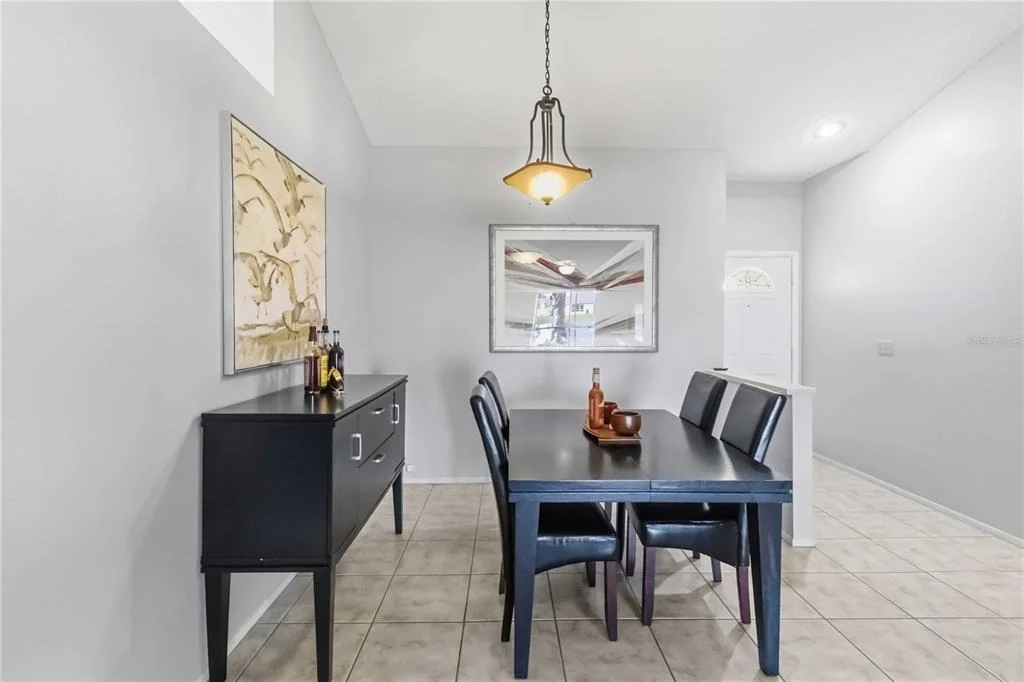 Photo of 13437 BEECHBERRY DRIVE