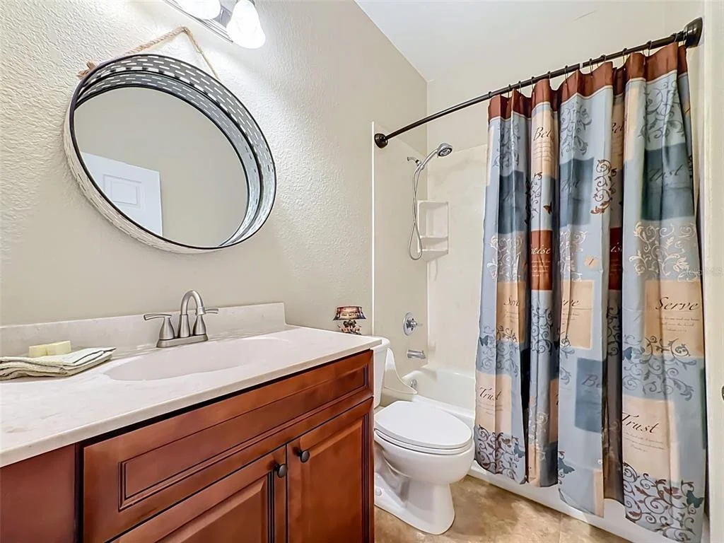 Photo of 273 GRIFFIN ROAD