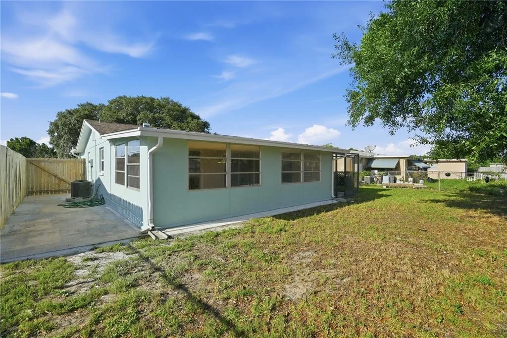 Photo of 3104 SALISBURY DRIVE
