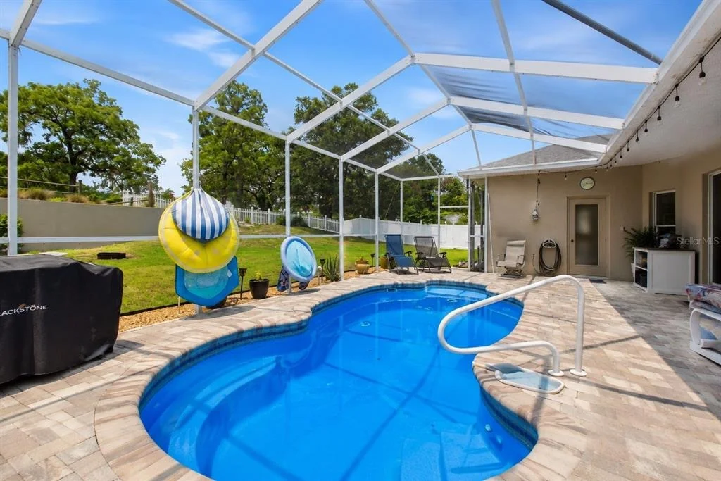 Photo of 5287 SLATER ROAD