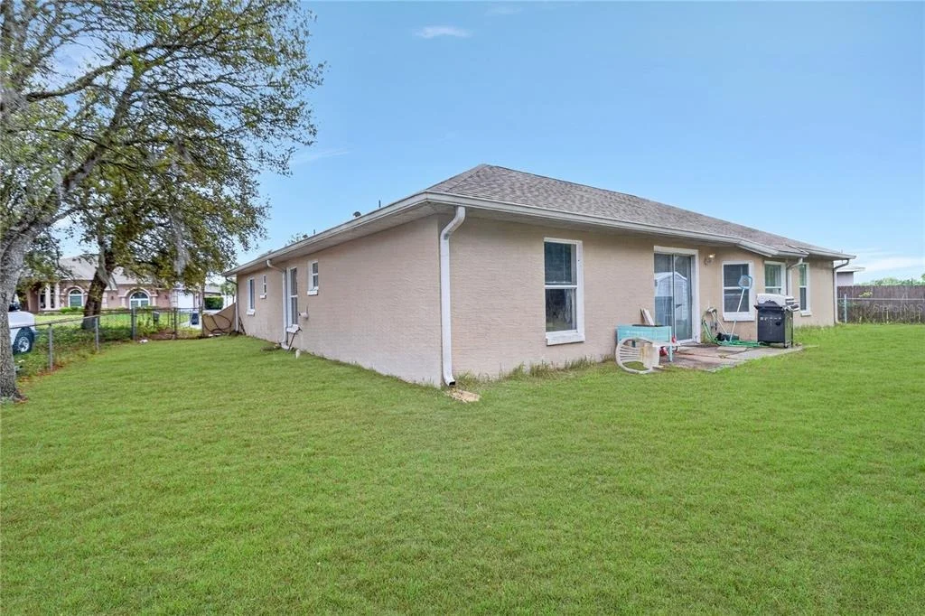 Photo of 5143 SW 155TH LOOP