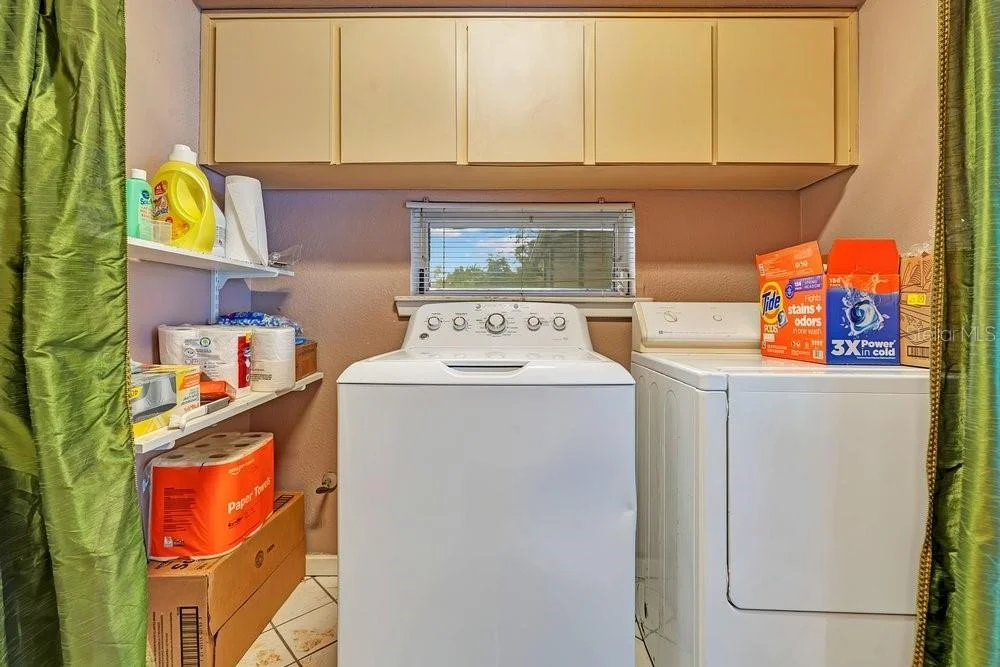 Photo of 233 FLAME AVENUE