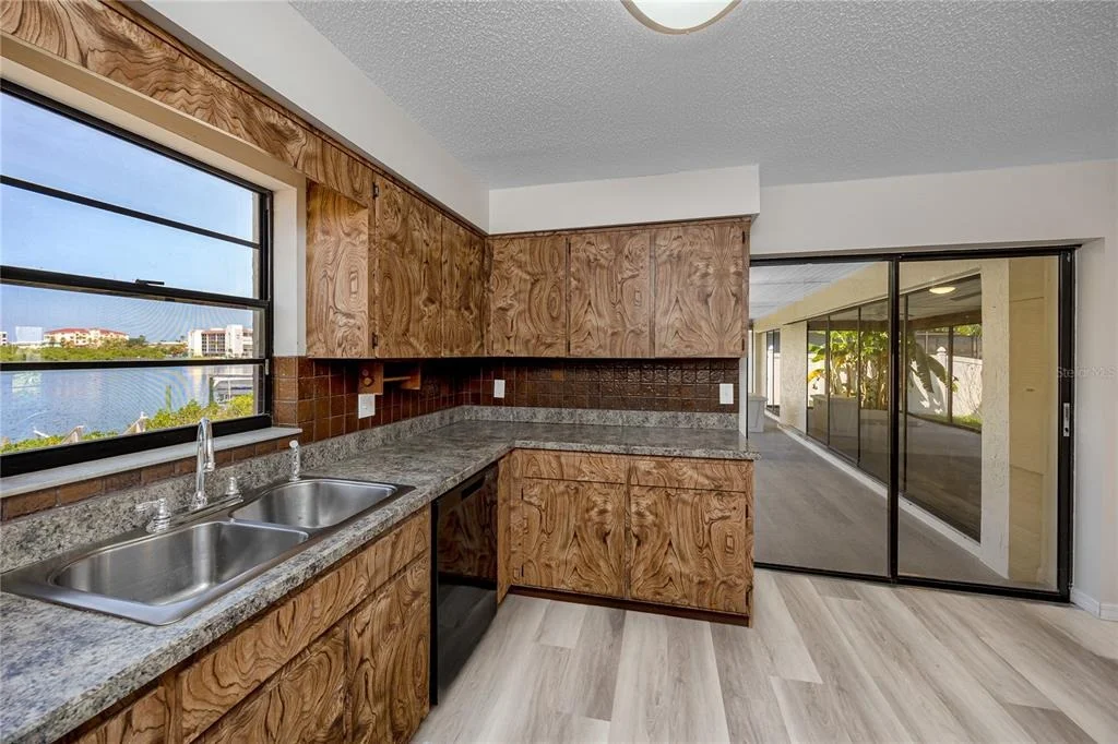 Photo of 8046 BAYHAVEN DRIVE