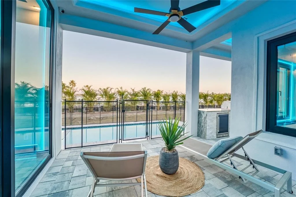 Photo of 6536 SIMONE SHORES CIRCLE