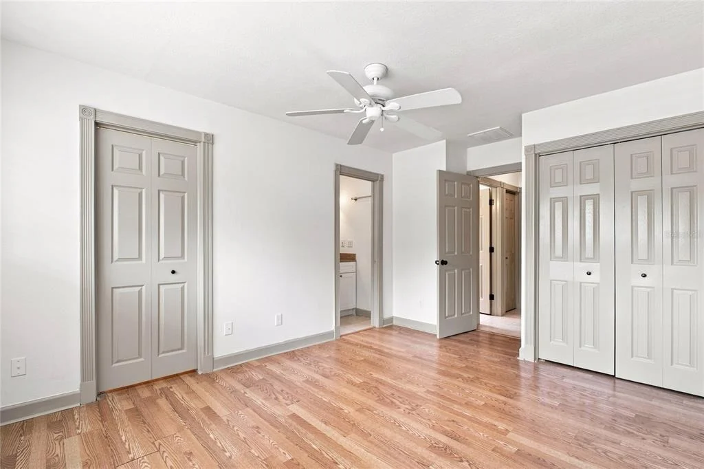 Photo of 2336 MALCOLM DRIVE