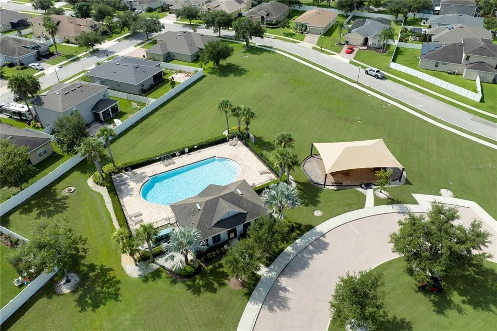 Photo of 637 GRASSY STONE DRIVE