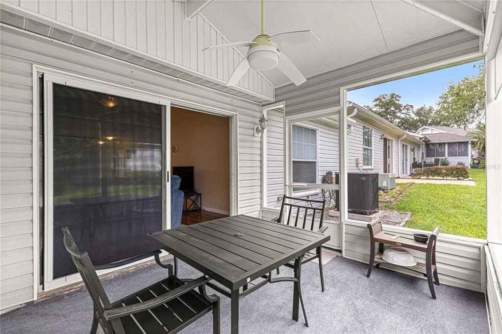 Photo of 2409 SE 18TH CIRCLE