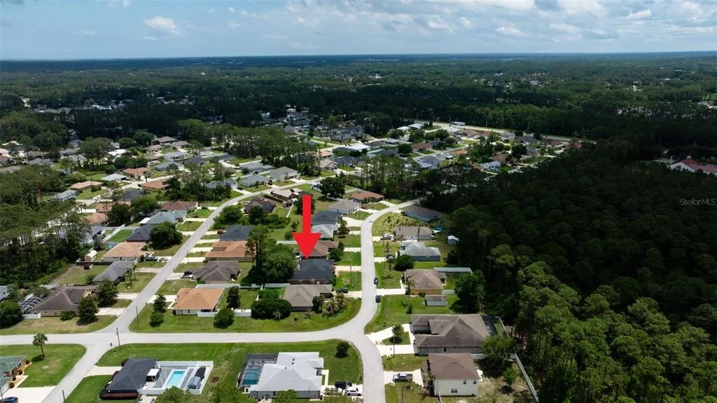 Photo of 11 RIDDLE DRIVE