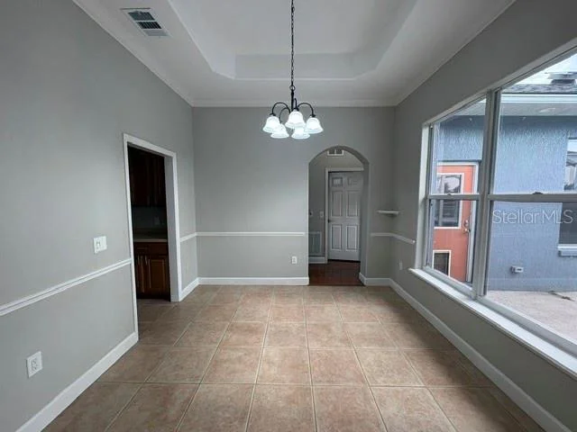 Photo of 219 TERRANOVA BOULEVARD