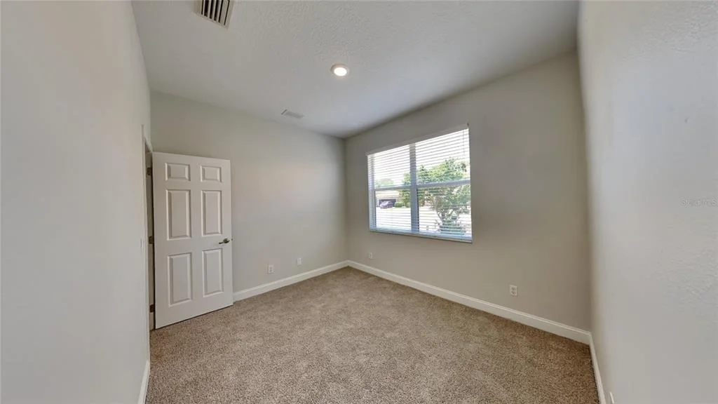 Photo of 2416 CARAWAY DRIVE