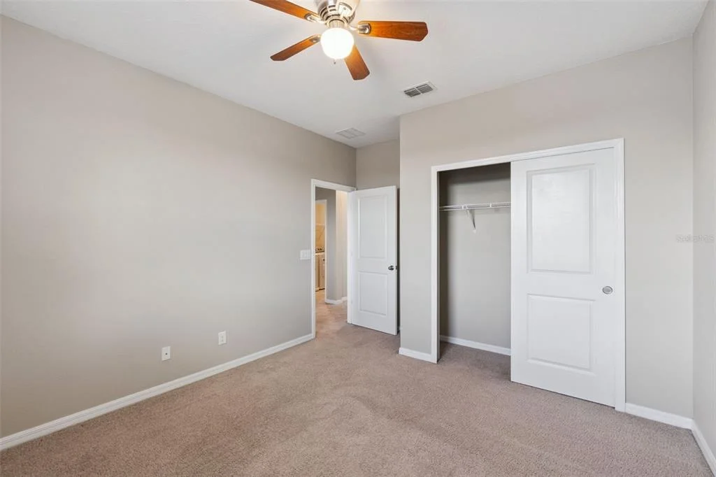 Photo of 5317 JUBILOSO DRIVE