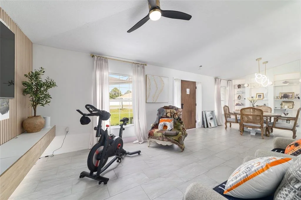 Photo of 2 JUNIPER TERRACE