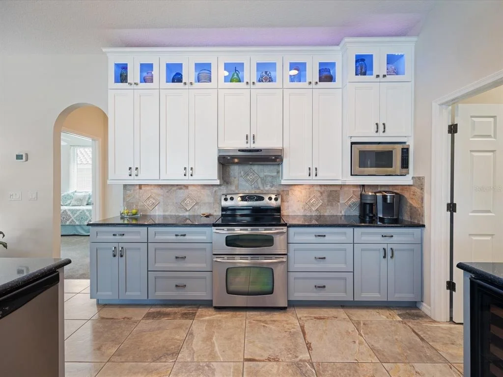 Photo of 4987 CROSS POINTE DRIVE