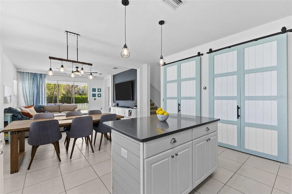 Photo of 1316 THORNBURY DRIVE