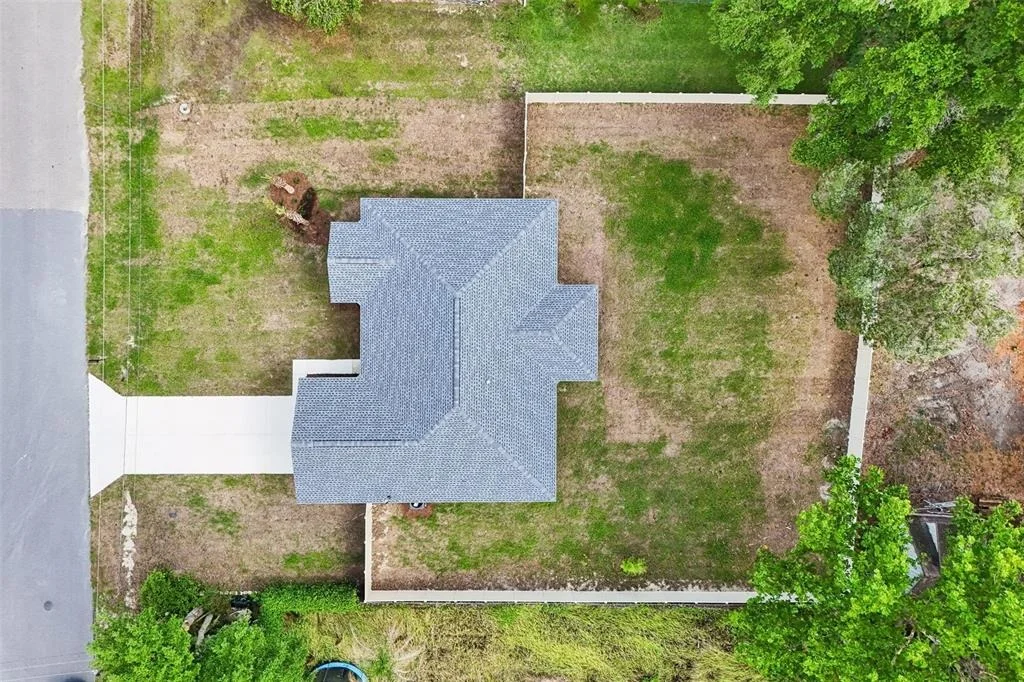 Photo of 11591 MOCKINGBIRD DRIVE