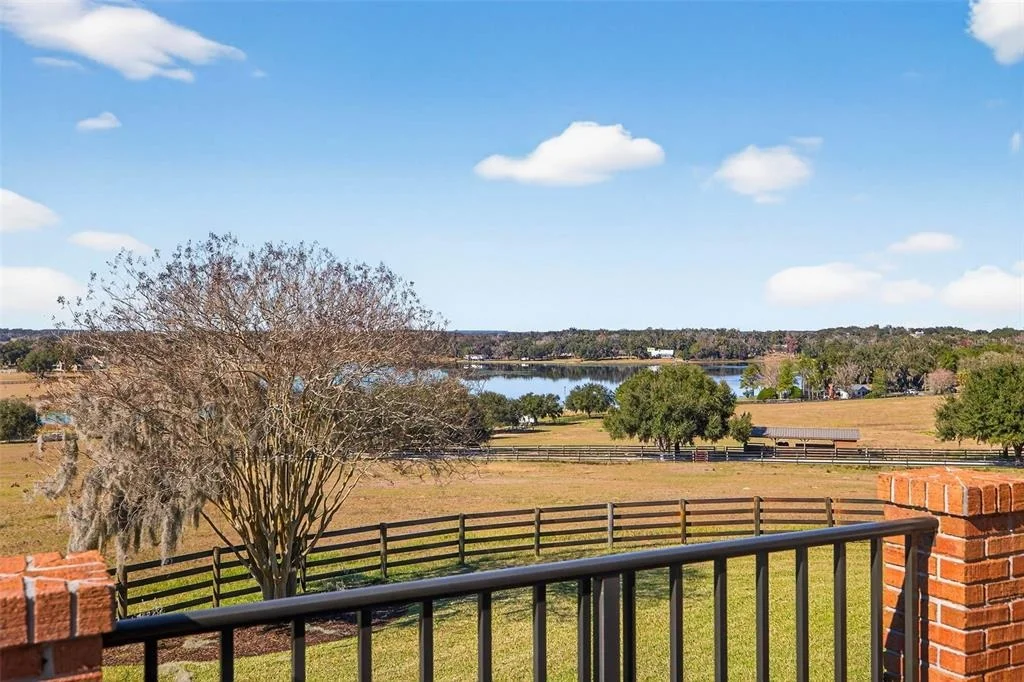 Photo of 36649 COVINGTON ROAD
