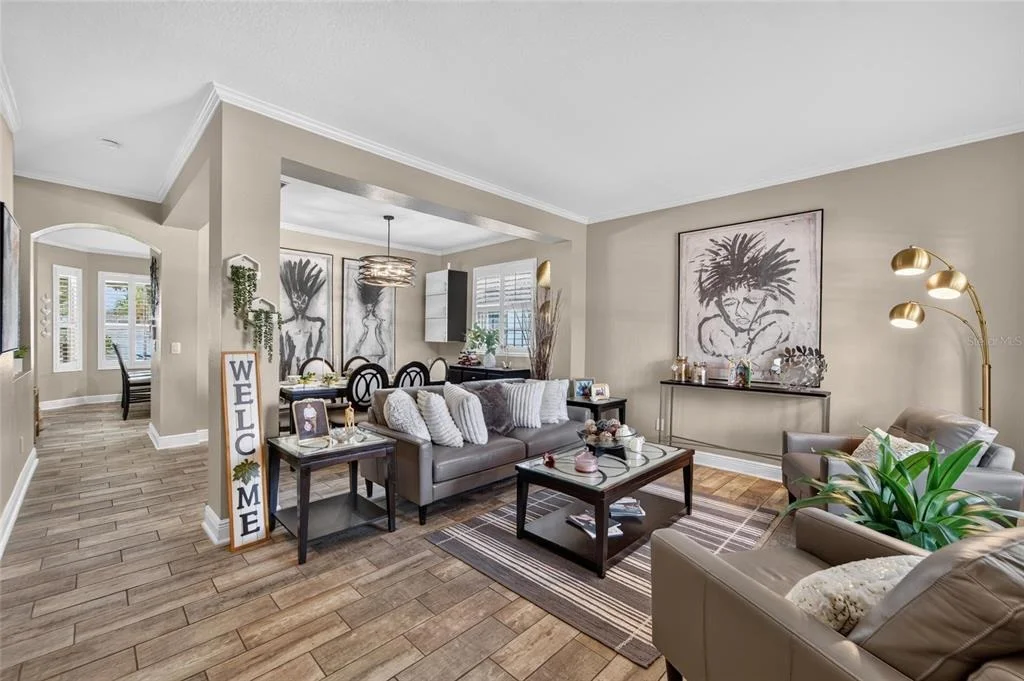 Photo of 11405 VILLAGE BROOK DRIVE