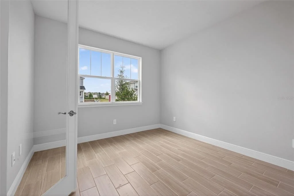 Photo of 13140 OXEYE LANE