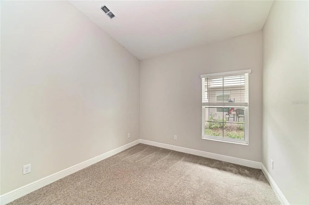 Photo of 12361 OAK  HILL WAY